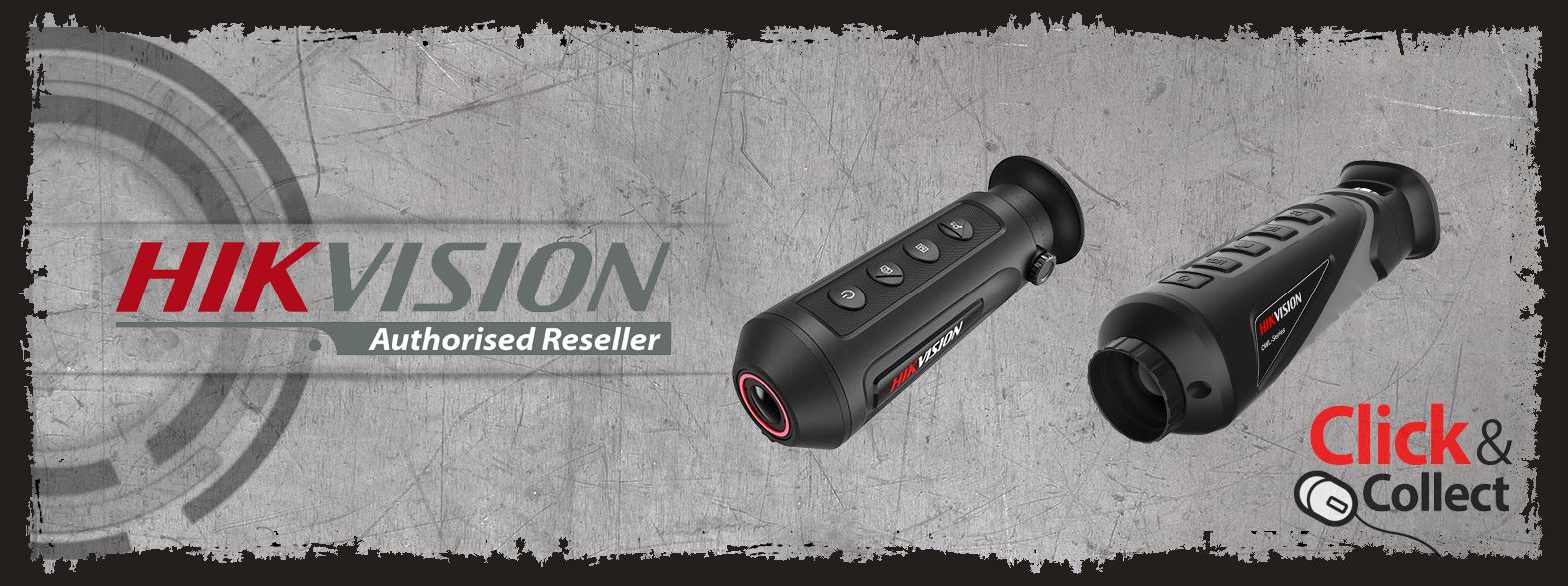 Shooting Sports UK Gun Shop Field & Shooting Supplies